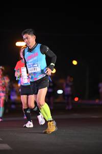 BIB: 
                            <button type="button" onclick="openModal(24464007)" class="btn btn-primary btn-sm float-right btn-popup" data-toggle="modal" data-target=".modal-high-quality">
                        <i class="fas fa-shopping-cart"></i> Add to Cart
                    </button>
                                            <button type="button" onclick="isThisMe(24464007, true)" class="btn btn-success btn-sm float-right btn-popup btn-isme hidden" data-toggle="tooltip" data-placement="bottom" title="นี่คือรูปของคุณใช่ไหม คลิกที่นี่เพื่อเอาเข้าอัลบั้ม">
                        <i class="fas fa-plus"></i> Add to album
                    </button>
                    <button type="button" onclick="isThisMe(24464007, false)" class="btn btn-warning btn-sm float-right btn-popup btn-isnotme hidden">
                        <i class="fas fa-ban"></i> Remove from album
                    </button>